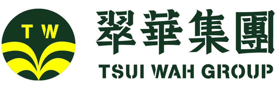 tsuiwahcorp